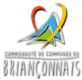 communauté de commune du Briançonnais